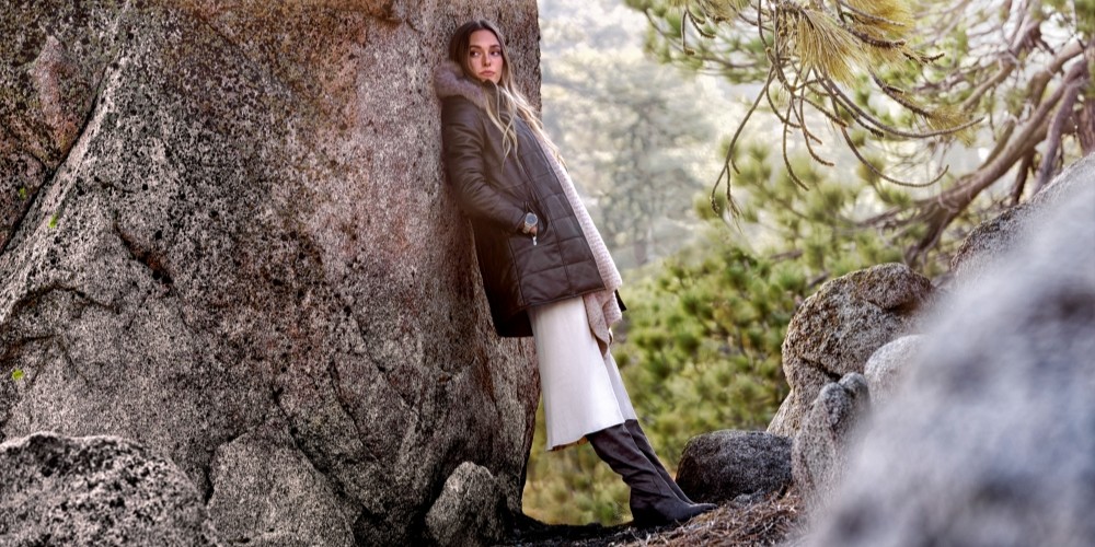 garmin-fenix7s-pro-sapphire-solar-soft-gold-sand-02